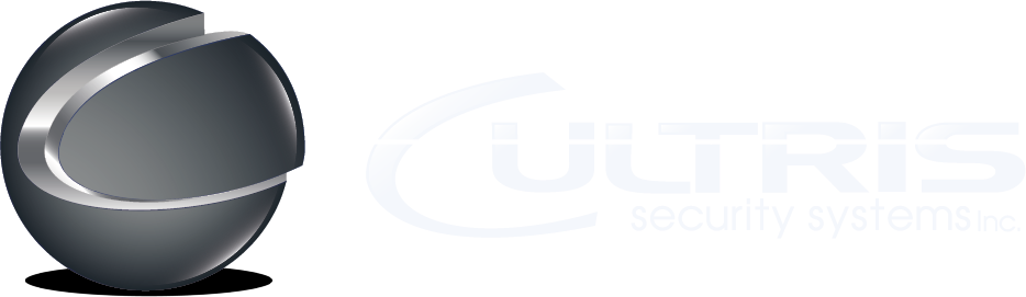 Cultris Security Systems, Inc.